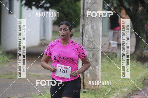 Buy your photos of the event7 Corrida elas de rosa on Fotop