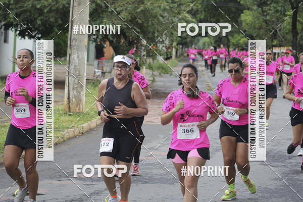 Buy your photos of the event7 Corrida elas de rosa on Fotop