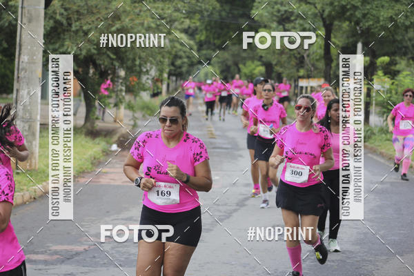 Buy your photos of the event7 Corrida elas de rosa on Fotop