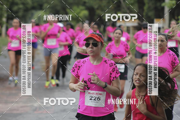 Buy your photos of the event7 Corrida elas de rosa on Fotop