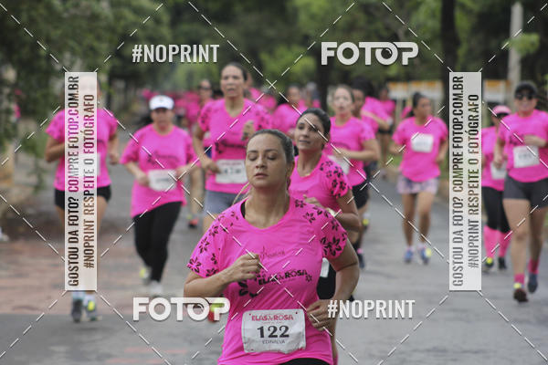 Buy your photos of the event7 Corrida elas de rosa on Fotop