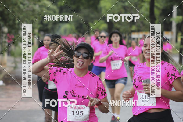 Buy your photos of the event7 Corrida elas de rosa on Fotop