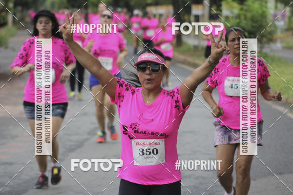 Buy your photos of the event7 Corrida elas de rosa on Fotop