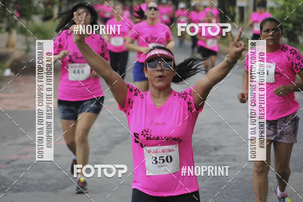 Buy your photos of the event7 Corrida elas de rosa on Fotop