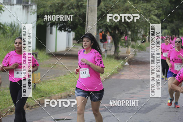 Buy your photos of the event7 Corrida elas de rosa on Fotop