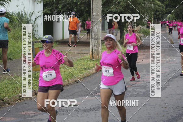 Buy your photos of the event7 Corrida elas de rosa on Fotop
