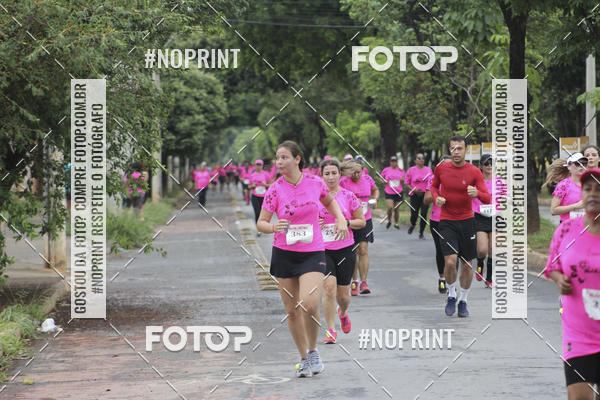 Buy your photos of the event7 Corrida elas de rosa on Fotop