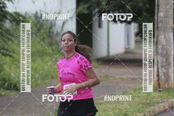 Buy your photos of the event7 Corrida elas de rosa on Fotop