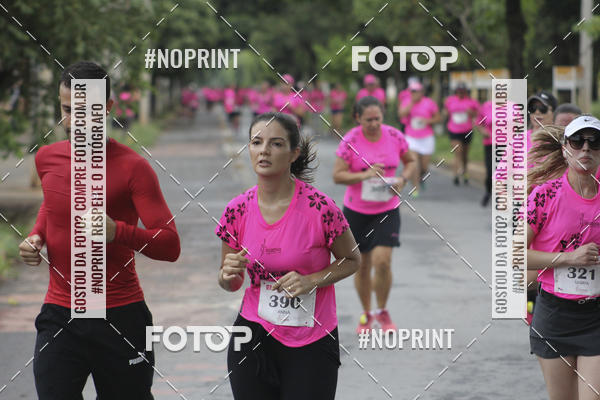 Buy your photos of the event7 Corrida elas de rosa on Fotop