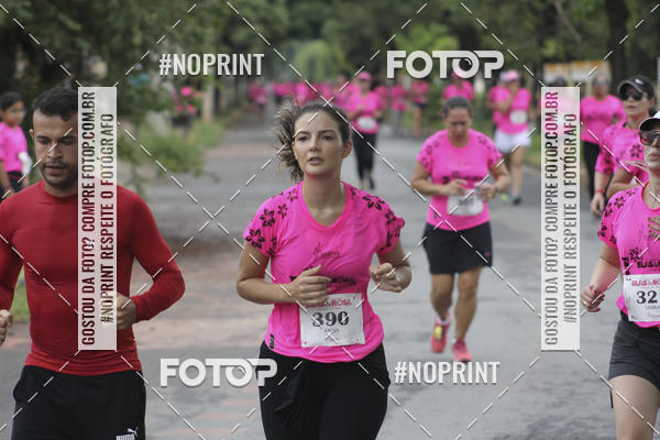 Buy your photos of the event7 Corrida elas de rosa on Fotop