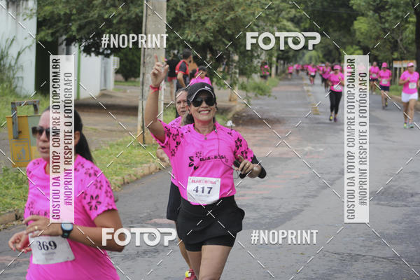 Buy your photos of the event7 Corrida elas de rosa on Fotop