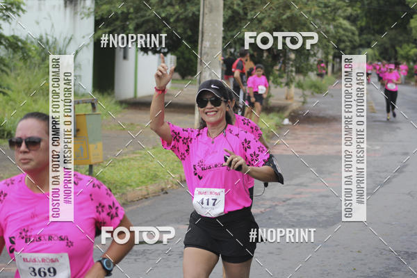 Buy your photos of the event7 Corrida elas de rosa on Fotop