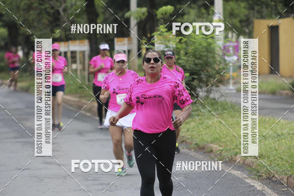 Buy your photos of the event7 Corrida elas de rosa on Fotop