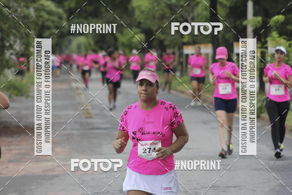 Buy your photos of the event7 Corrida elas de rosa on Fotop