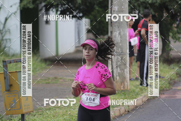 Buy your photos of the event7 Corrida elas de rosa on Fotop