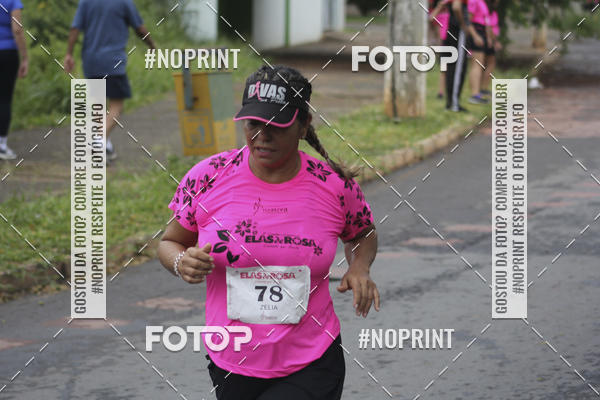 Buy your photos of the event7 Corrida elas de rosa on Fotop