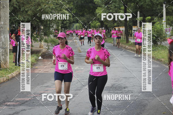 Buy your photos of the event7 Corrida elas de rosa on Fotop