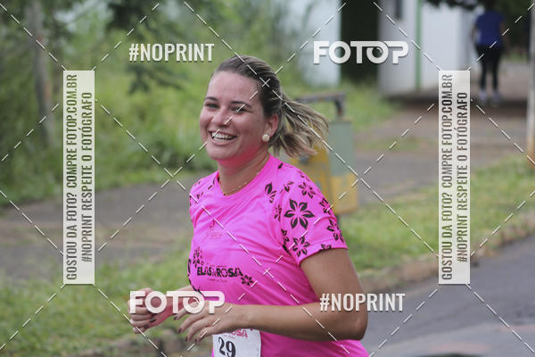Buy your photos of the event7 Corrida elas de rosa on Fotop
