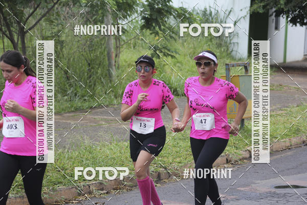 Buy your photos of the event7 Corrida elas de rosa on Fotop