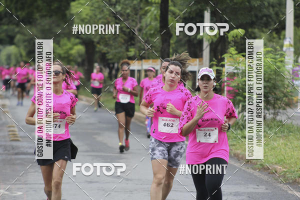 Buy your photos of the event7 Corrida elas de rosa on Fotop