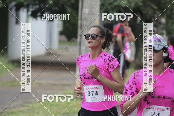 Buy your photos of the event7 Corrida elas de rosa on Fotop