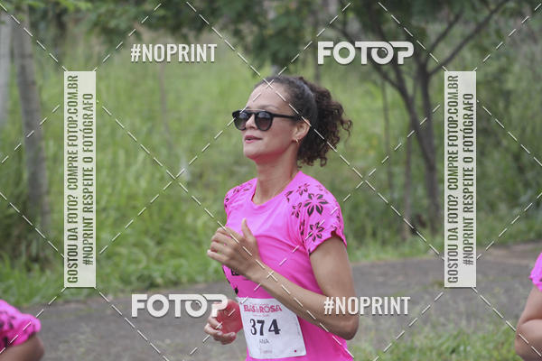 Buy your photos of the event7 Corrida elas de rosa on Fotop