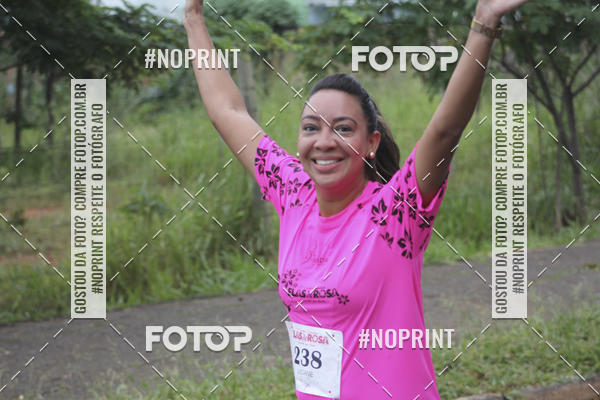 Buy your photos of the event7 Corrida elas de rosa on Fotop