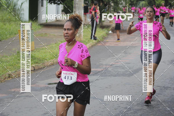 Buy your photos of the event7 Corrida elas de rosa on Fotop