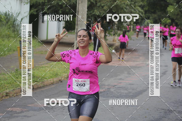 Buy your photos of the event7 Corrida elas de rosa on Fotop