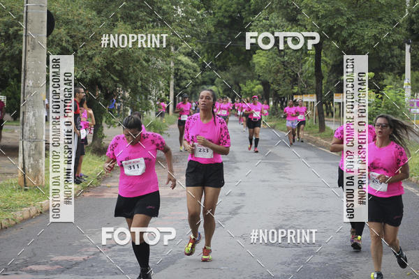 Buy your photos of the event7 Corrida elas de rosa on Fotop