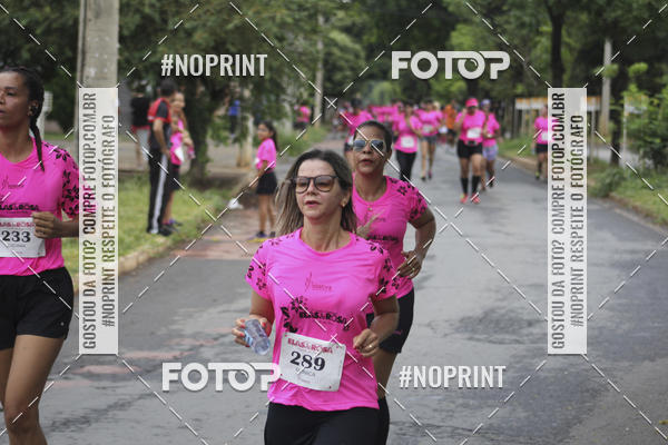 Buy your photos of the event7 Corrida elas de rosa on Fotop