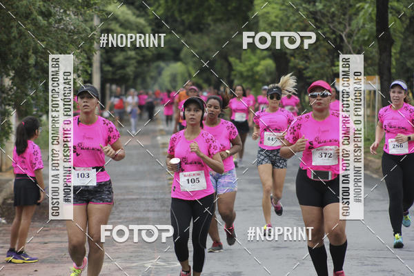 Buy your photos of the event7 Corrida elas de rosa on Fotop