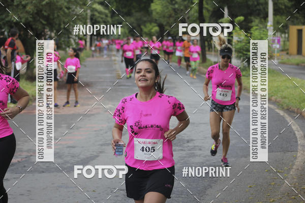 Buy your photos of the event7 Corrida elas de rosa on Fotop
