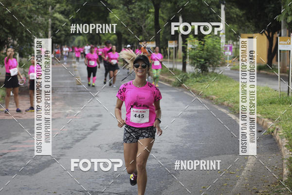 Buy your photos of the event7 Corrida elas de rosa on Fotop