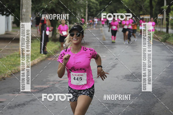 Buy your photos of the event7 Corrida elas de rosa on Fotop