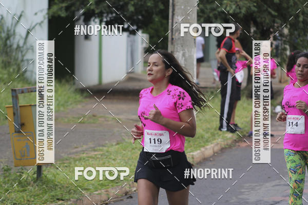 Buy your photos of the event7 Corrida elas de rosa on Fotop