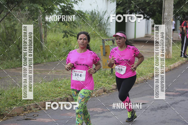 Buy your photos of the event7 Corrida elas de rosa on Fotop