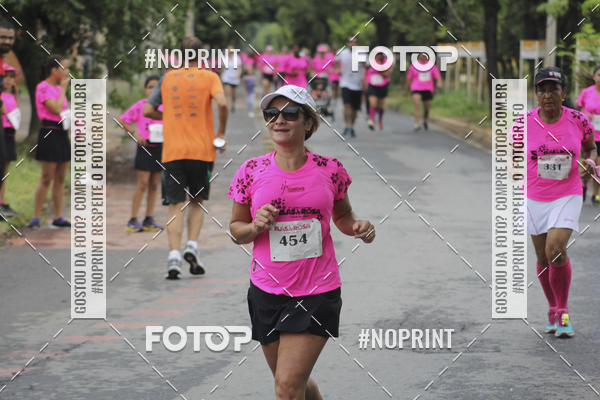Buy your photos of the event7 Corrida elas de rosa on Fotop