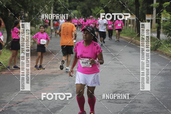 Buy your photos of the event7 Corrida elas de rosa on Fotop