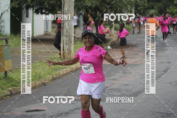 Buy your photos of the event7 Corrida elas de rosa on Fotop