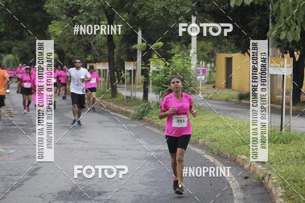 Buy your photos of the event7 Corrida elas de rosa on Fotop