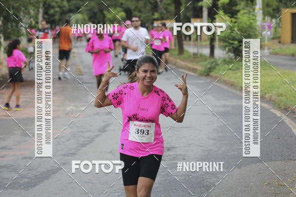 Buy your photos of the event7 Corrida elas de rosa on Fotop