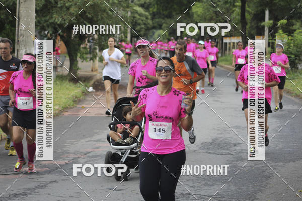 Buy your photos of the event7 Corrida elas de rosa on Fotop