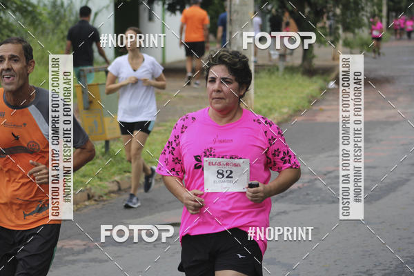 Buy your photos of the event7 Corrida elas de rosa on Fotop
