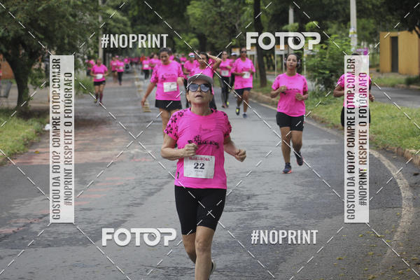 Buy your photos of the event7 Corrida elas de rosa on Fotop
