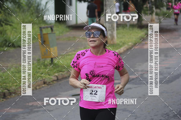 Buy your photos of the event7 Corrida elas de rosa on Fotop