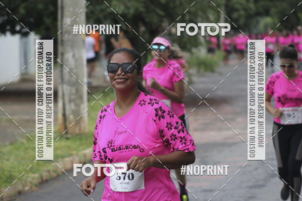 Buy your photos of the event7� Corrida elas de rosa on Fotop