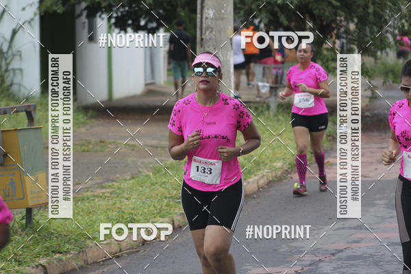 Buy your photos of the event7 Corrida elas de rosa on Fotop