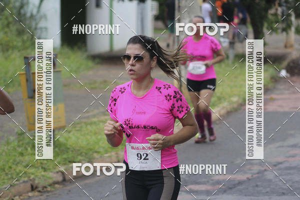 Buy your photos of the event7� Corrida elas de rosa on Fotop