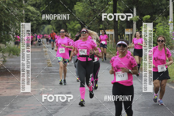 Buy your photos of the event7� Corrida elas de rosa on Fotop